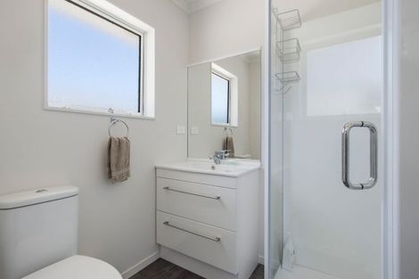 Photo of property in 56 Barry Road, Waihi, 3610