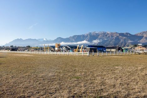 Photo of property in 27 Longview Drive, Lake Hawea, 9382