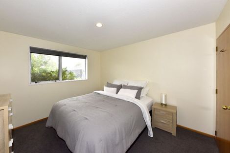 Photo of property in 7 Dinton Street, Russley, Christchurch, 8042