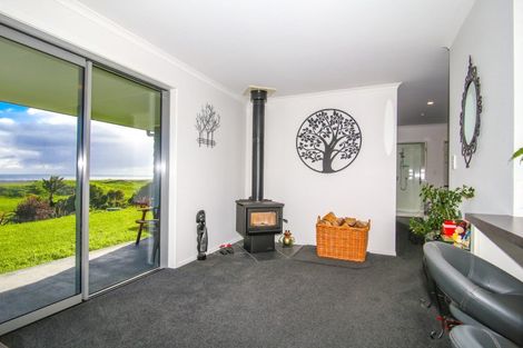 Photo of property in 762 Virgin Flat Road, Virgin Flat, Cape Foulwind, 7892