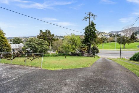 Photo of property in 61 Otaika Road, Raumanga, Whangarei, 0110
