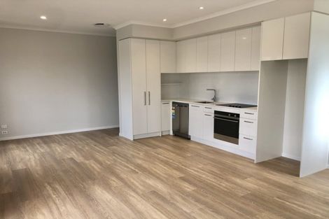 Photo of property in 2a Wesley Street, Devonport, Auckland, 0624