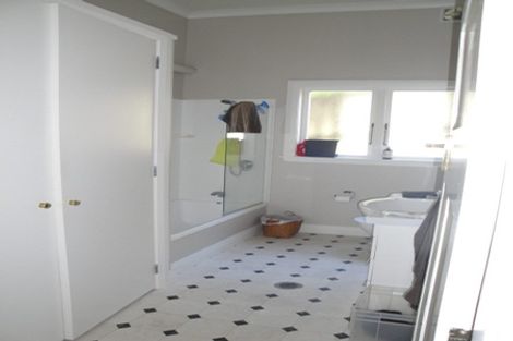 Photo of property in 336 The Terrace, Te Aro, Wellington, 6011