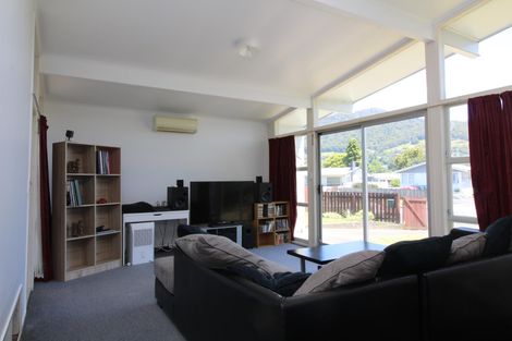 Photo of property in 22 Homedale Street, Pukehangi, Rotorua, 3015