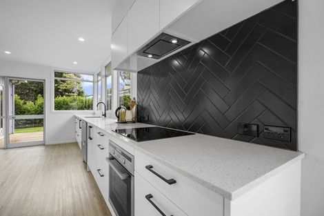 Photo of property in 680a Horotiu Road, Te Kowhai, Hamilton, 3288