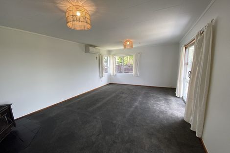 Photo of property in 260a Victoria Street, Dargaville, 0310