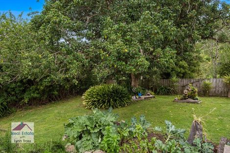 Photo of property in 9 Mountain View Road, Hikurangi, 0114