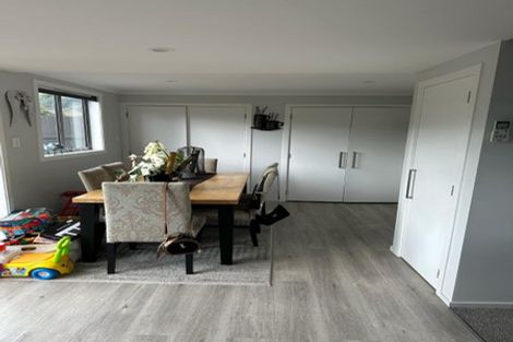 Photo of property in 5a Bracken Street, Wallaceville, Upper Hutt, 5018