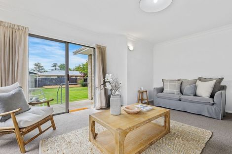 Photo of property in 250 Condell Avenue, Papanui, Christchurch, 8053