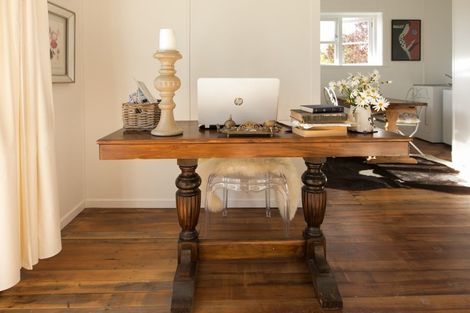 Photo of property in 75 Ongaonga Road, Waipawa, 4272