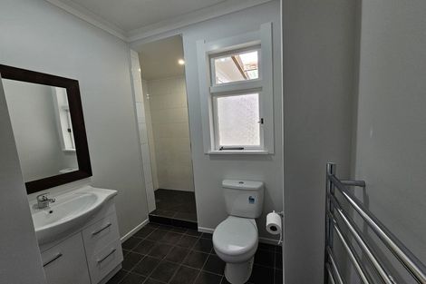 Photo of property in 8 Gillies Avenue, Claudelands, Hamilton, 3214