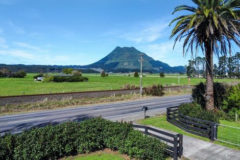 Photo of property in 338 Kawerau Road, Putauaki, Whakatane, 3192