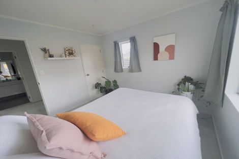 Photo of property in 11b Sheffield Place, Springvale, Whanganui, 4501