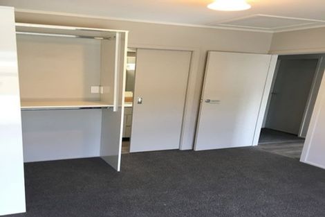 Photo of property in 1/110 Nile Street, Nelson, 7010