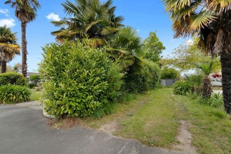 Photo of property in 47 Whakarewa Street, Motueka, 7120