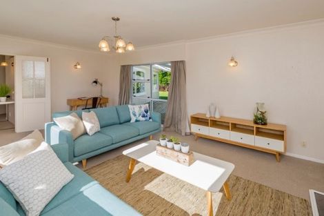 Photo of property in 34 Rata Street, Waikanae, 5036