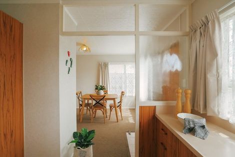 Photo of property in 302a Botanical Road, West End, Palmerston North, 4412