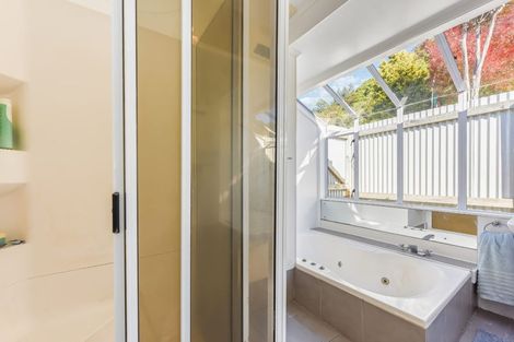 Photo of property in 82a Westbrook Terrace, The Brook, Nelson, 7010