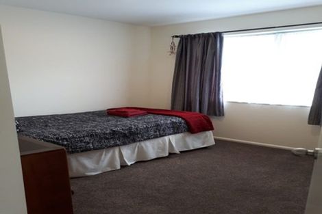 Photo of property in 13 Robinson Road, The Brook, Nelson, 7010