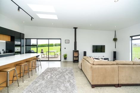 Photo of property in 7c Beoley Lane, Whatawhata, Hamilton, 3290