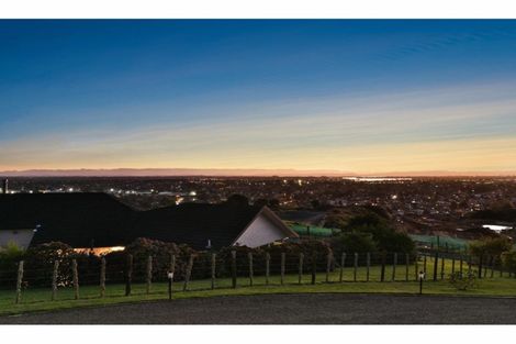 Photo of property in 188 Settlement Road, Papakura, 2110