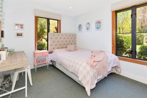 Photo of property in 120 Cones Road, Loburn, Rangiora, 7477