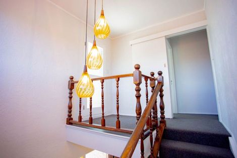 Photo of property in 28 Hanna Street, Te Aroha, 3320