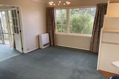 Photo of property in 21 Mclintock Street, Johnsonville, Wellington, 6037