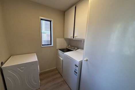Photo of property in 54 Parkstone Avenue, Ilam, Christchurch, 8041