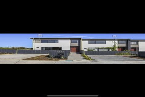 Photo of property in 30 Matawhanga Drive, Wattle Downs, Auckland, 2103