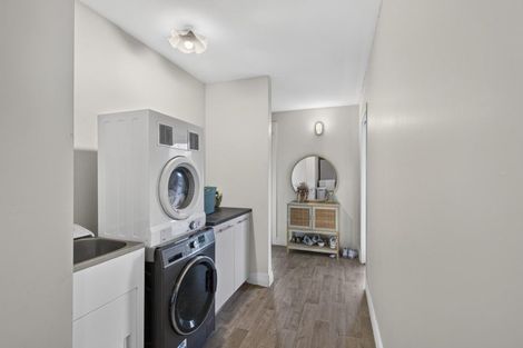 Photo of property in 12d Takiroa Street, Urenui, 4375