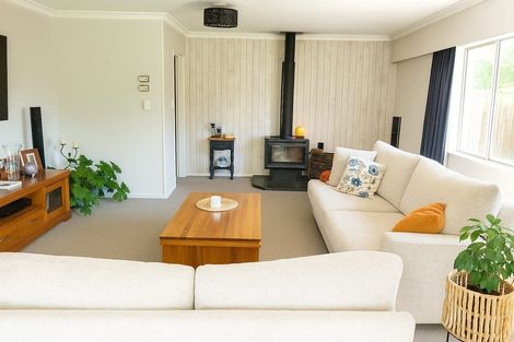 Photo of property in 85 Park Road, Carterton, 5713