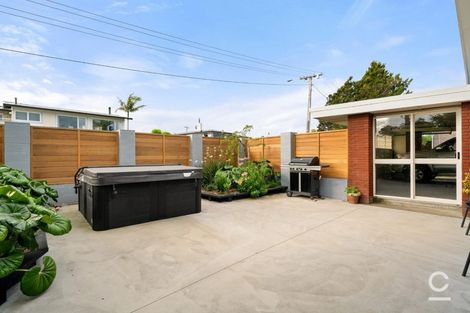 Photo of property in 18 Tanner Street, Tauranga South, Tauranga, 3112