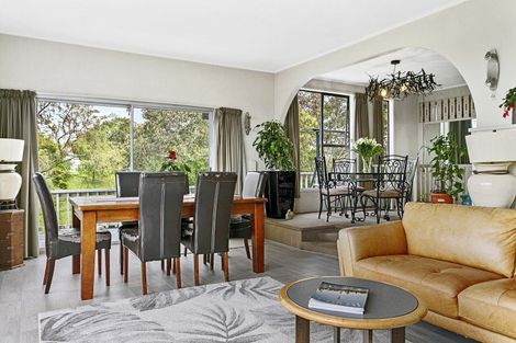 Photo of property in 54 Birch Street, Hilltop, Taupo, 3330