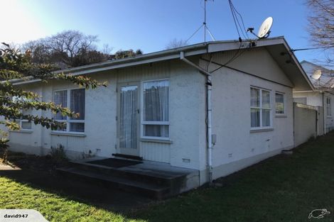 Photo of property in 2/183 Vanguard Street, Nelson South, Nelson, 7010