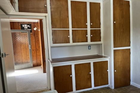 Photo of property in 21-21a Nottingham Avenue, Awapuni, Palmerston North, 4412