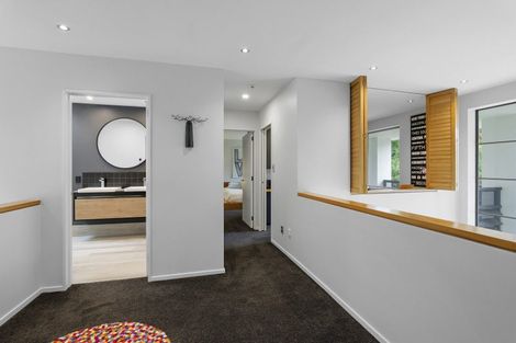 Photo of property in 457 Old Tai Tapu Road, Tai Tapu, Christchurch, 7672