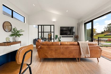 Photo of property in 61 Heathfield Drive, Mosgiel, 9024