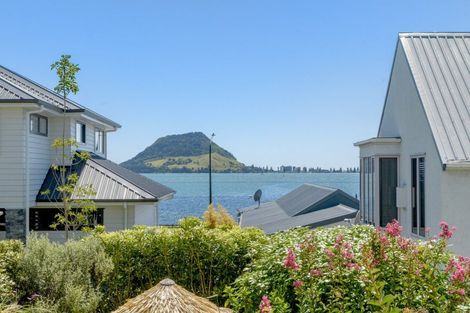 Photo of property in 1-3/31 Kulim Avenue, Otumoetai, Tauranga, 3110