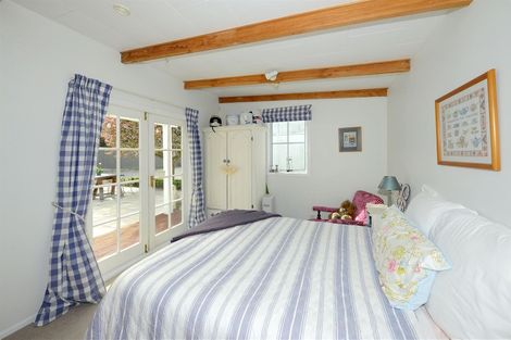 Photo of property in 506 Mill Road, Ohoka, Kaiapoi, 7692