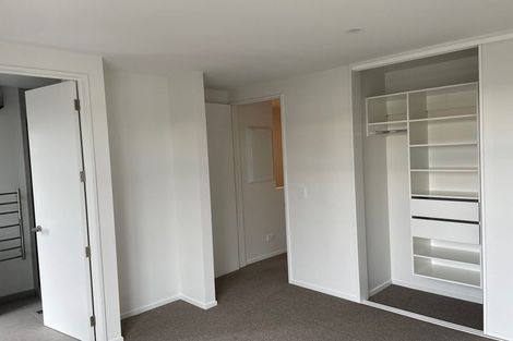 Photo of property in 4/91 Springfield Road, St Albans, Christchurch, 8014