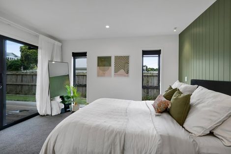 Photo of property in 65 Bayly Road, Blagdon, New Plymouth, 4310