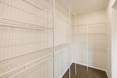 Photo of property in 44 Coley Street, Foxton, 4814