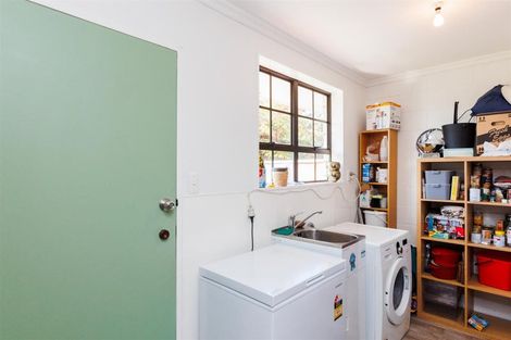 Photo of property in 36 Criterion Street, Bulls, 4818