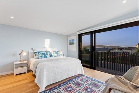 Photo of property in 33 Kokopu Street, Omaha, 0986