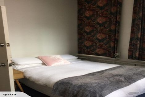 Photo of property in Brandon House, 3/20 Brandon Street, Wellington Central, Wellington, 6011