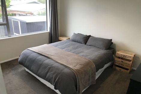 Photo of property in 26 Belmont Street, Avondale, Christchurch, 8061