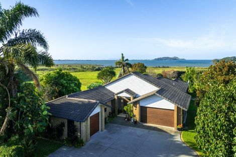 Photo of property in 910 State Highway 2, Tanners Point, Katikati, 3177