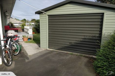 Photo of property in 159a Queen Street, Richmond, 7020