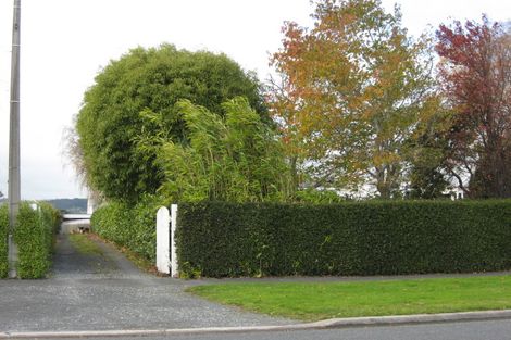 Photo of property in 25 Spenser Street, Milton, 9220